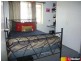 45 Mansfield Drive, Beaconsfield QLD 4740