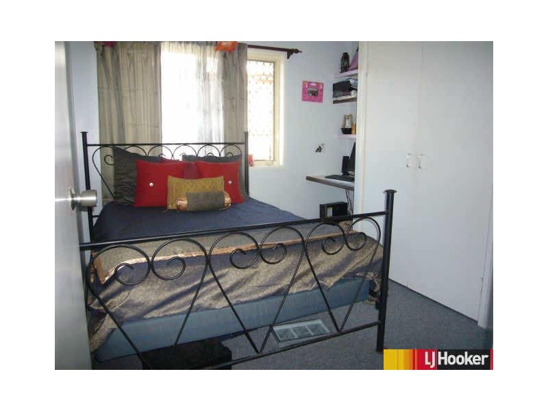 45 Mansfield Drive, Beaconsfield QLD 4740