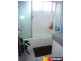 45 Mansfield Drive, Beaconsfield QLD 4740