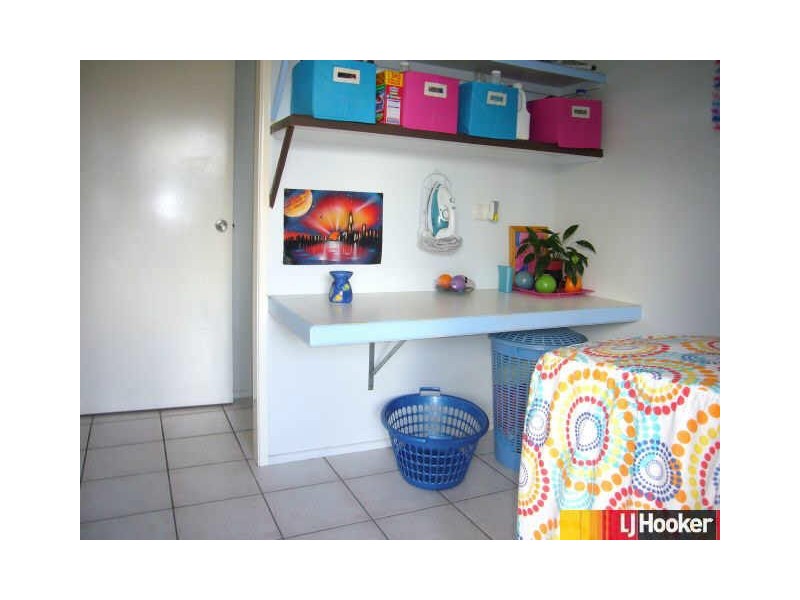 45 Mansfield Drive, Beaconsfield QLD 4740