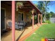 45 Mansfield Drive, Beaconsfield QLD 4740