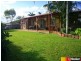 45 Mansfield Drive, Beaconsfield QLD 4740