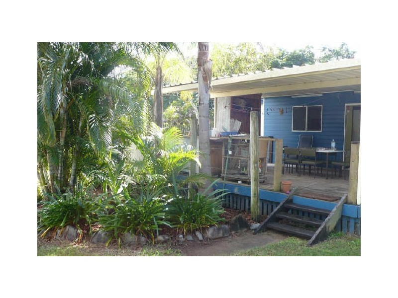 53 Edmonds Street, Bucasia QLD 4750