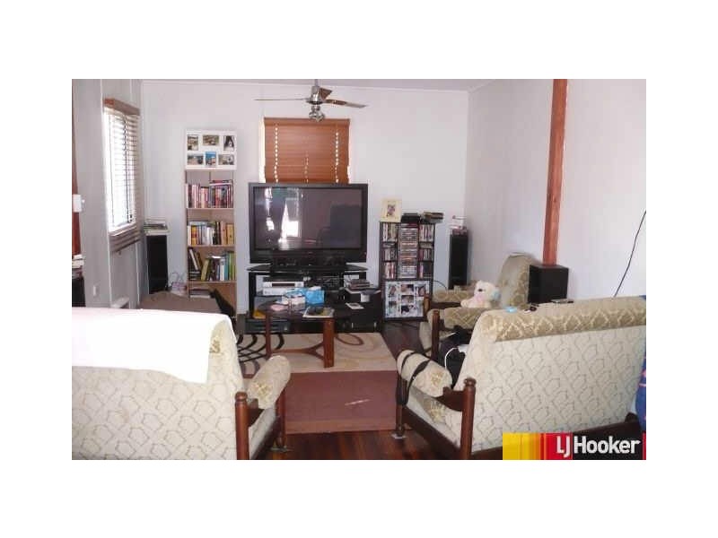 53 Edmonds Street, Bucasia QLD 4750