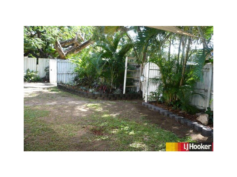 53 Edmonds Street, Bucasia QLD 4750