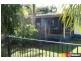 53 Edmonds Street, Bucasia QLD 4750