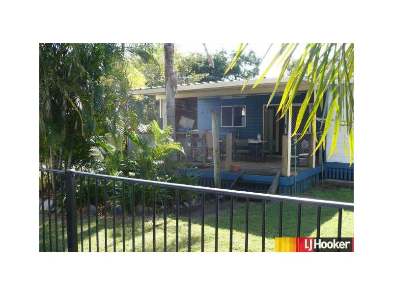 53 Edmonds Street, Bucasia QLD 4750