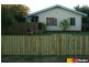 29 Paulette Street, West Mackay QLD 4740