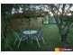29 Paulette Street, West Mackay QLD 4740
