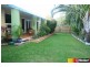 29 Paulette Street, West Mackay QLD 4740