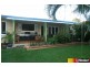 29 Paulette Street, West Mackay QLD 4740