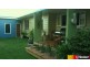 29 Paulette Street, West Mackay QLD 4740