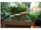29 Paulette Street, West Mackay QLD 4740