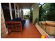 29 Paulette Street, West Mackay QLD 4740