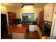 29 Paulette Street, West Mackay QLD 4740
