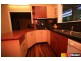 29 Paulette Street, West Mackay QLD 4740