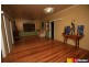 29 Paulette Street, West Mackay QLD 4740