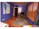 29 Paulette Street, West Mackay QLD 4740