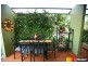 29 Paulette Street, West Mackay QLD 4740