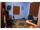29 Paulette Street, West Mackay QLD 4740