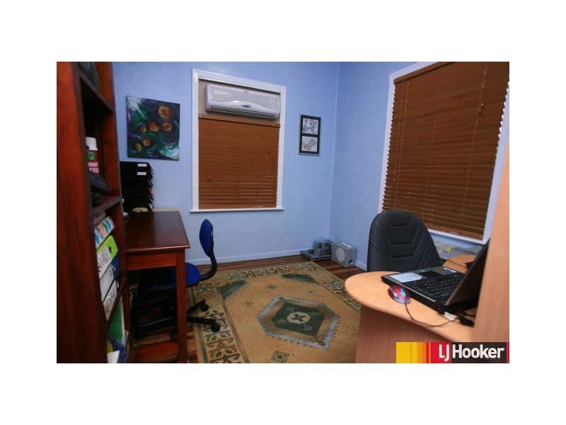 29 Paulette Street, West Mackay QLD 4740