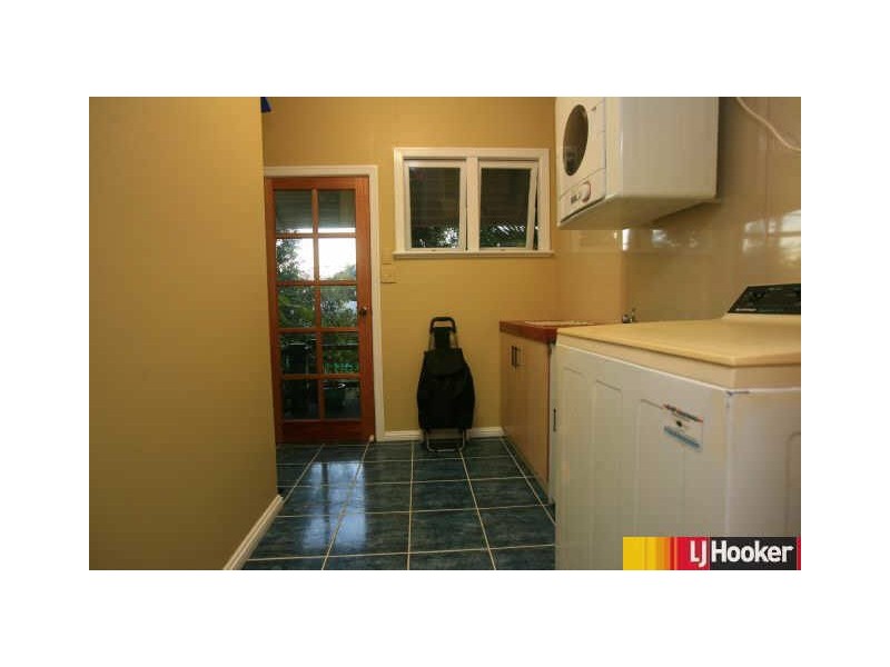 29 Paulette Street, West Mackay QLD 4740