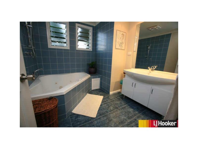 29 Paulette Street, West Mackay QLD 4740
