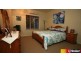 29 Paulette Street, West Mackay QLD 4740