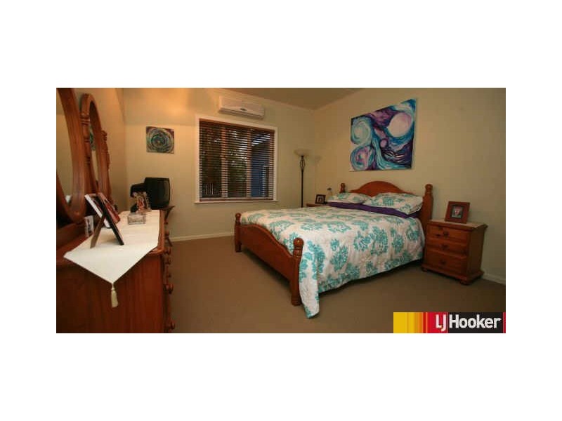 29 Paulette Street, West Mackay QLD 4740