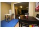 29 Paulette Street, West Mackay QLD 4740