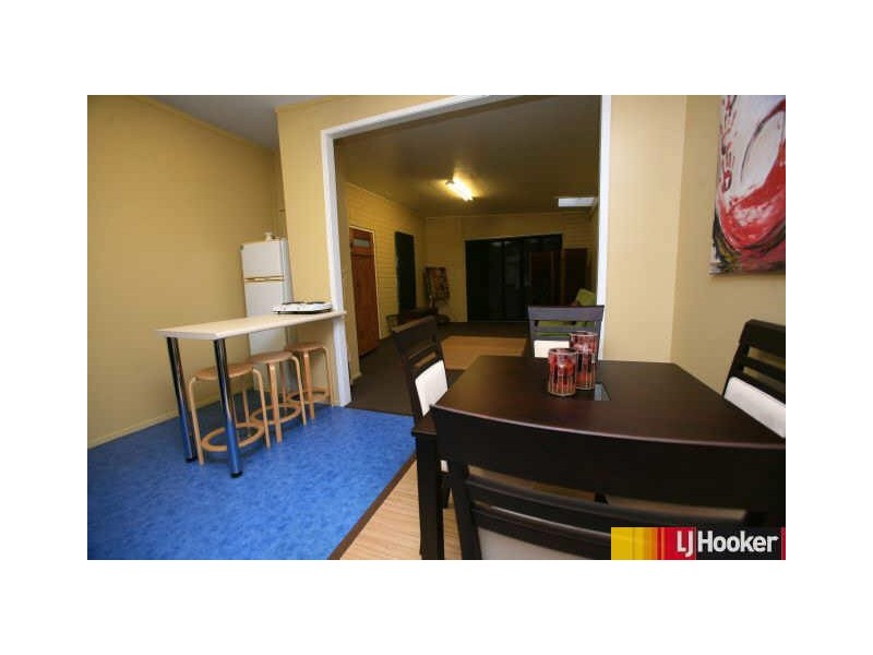 29 Paulette Street, West Mackay QLD 4740