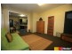 29 Paulette Street, West Mackay QLD 4740