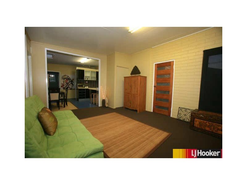 29 Paulette Street, West Mackay QLD 4740