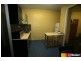 29 Paulette Street, West Mackay QLD 4740