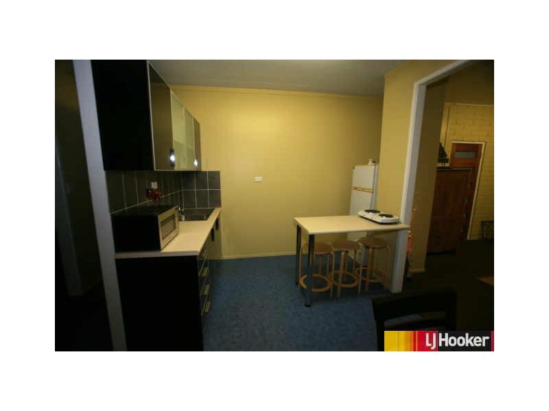 29 Paulette Street, West Mackay QLD 4740