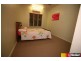 29 Paulette Street, West Mackay QLD 4740