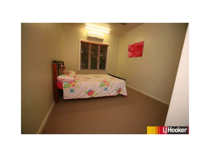 29 Paulette Street, West Mackay QLD 4740