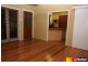 29 Paulette Street, West Mackay QLD 4740