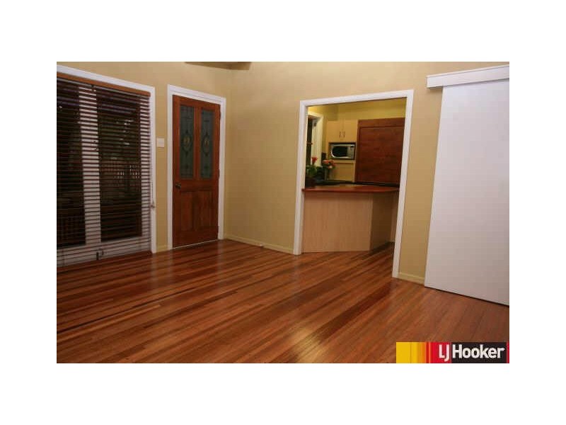 29 Paulette Street, West Mackay QLD 4740