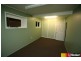 29 Paulette Street, West Mackay QLD 4740