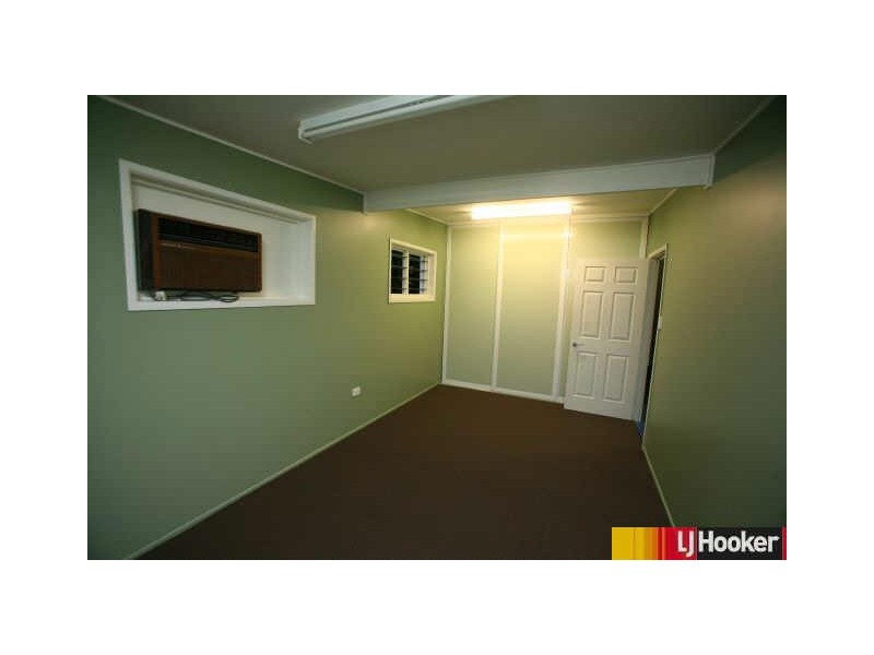 29 Paulette Street, West Mackay QLD 4740