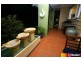29 Paulette Street, West Mackay QLD 4740