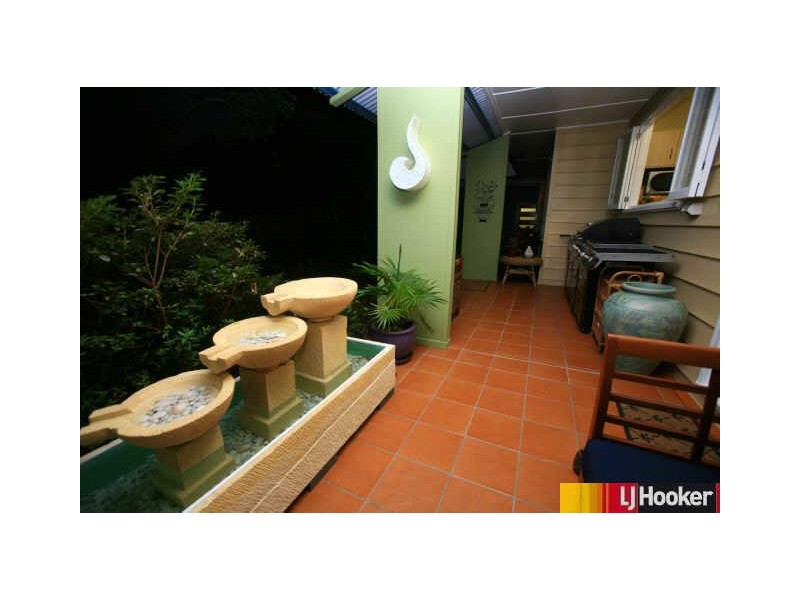 29 Paulette Street, West Mackay QLD 4740