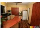 29 Paulette Street, West Mackay QLD 4740