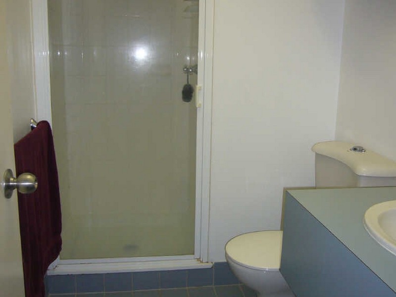 208 Dolphin Heads Resort, Dolphin Heads QLD 4740