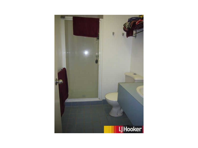 208 Dolphin Heads Resort, Dolphin Heads QLD 4740