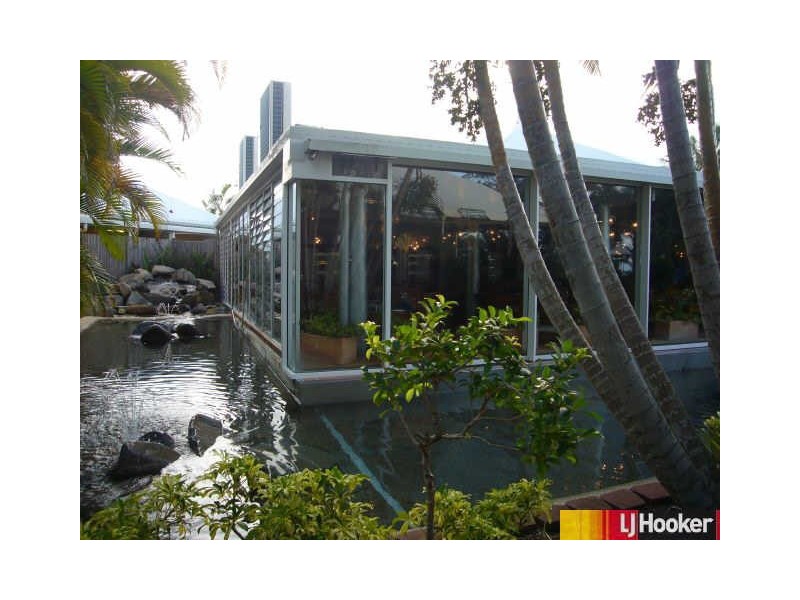 208 Dolphin Heads Resort, Dolphin Heads QLD 4740
