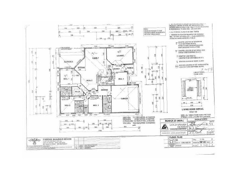 36 Dolphin Drive, Bucasia QLD 4750