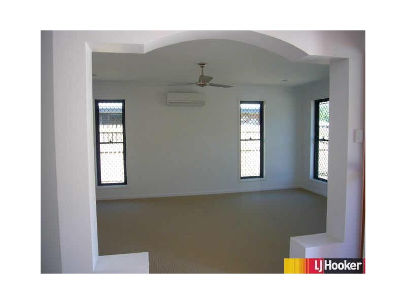 36 Dolphin Drive, Bucasia QLD 4750