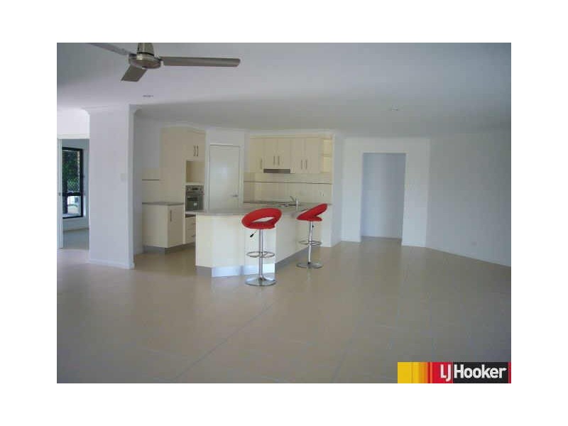 36 Dolphin Drive, Bucasia QLD 4750